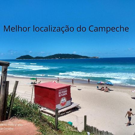 Pousada Mar&Sol Comfort Florianópolis Exteriör bild