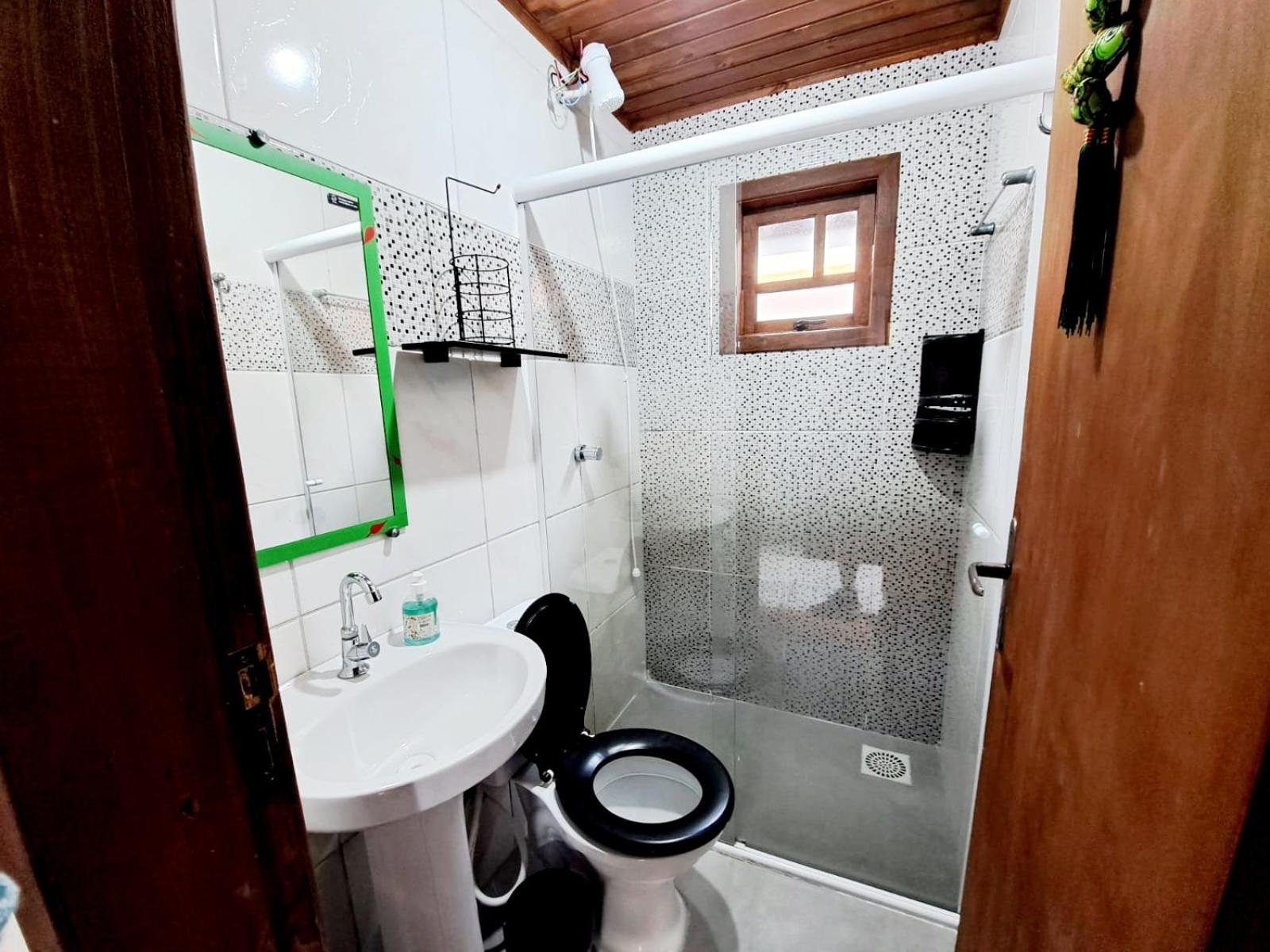 Charmoso E Moderno No Paraiso E Proximo Ao Aeroporto Florianópolis Exteriör bild