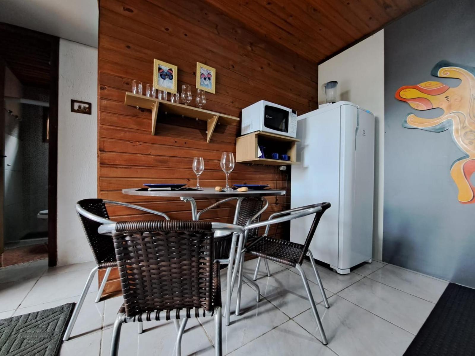 Charmoso E Moderno No Paraiso E Proximo Ao Aeroporto Florianópolis Exteriör bild