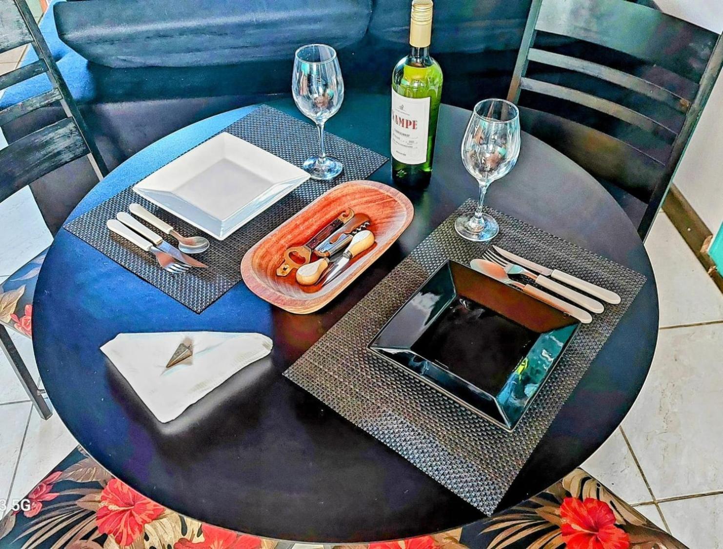 Charmoso E Moderno No Paraiso E Proximo Ao Aeroporto Florianópolis Exteriör bild